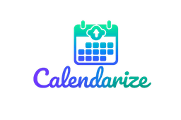 Calendarize